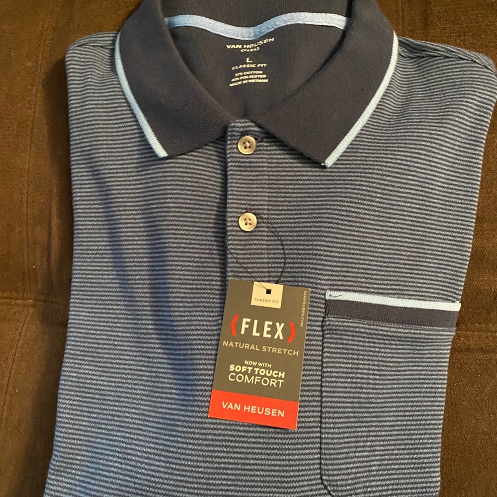 Men shirt